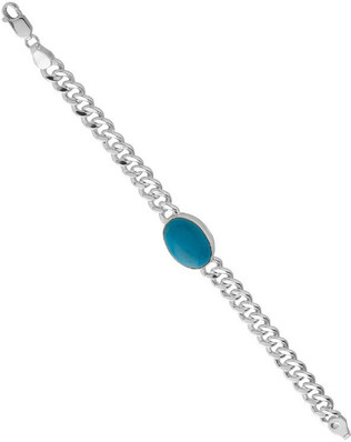 salman khan bracelet flipkart