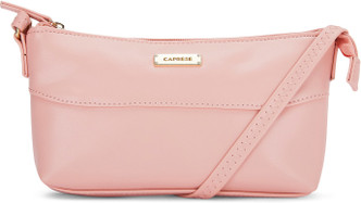 Caprese Sling Bags - Buy Caprese Sling 