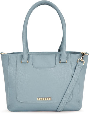 buy tote bags online