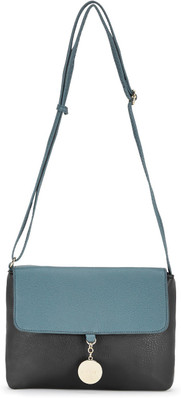 flipkart offers sling bags