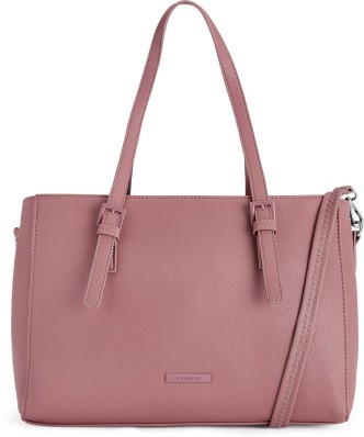 Caprese discount handbag india