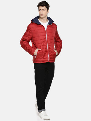 celio jackets price