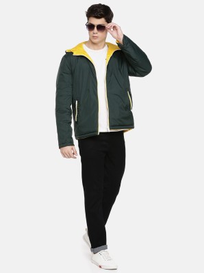 celio jackets online