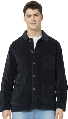 celio winter jackets
