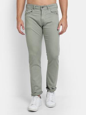 Wert Mens Jeans - Buy Wert Mens Jeans 