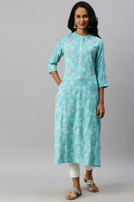 pakistani salwar