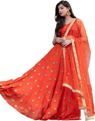 amazon lehenga below 500