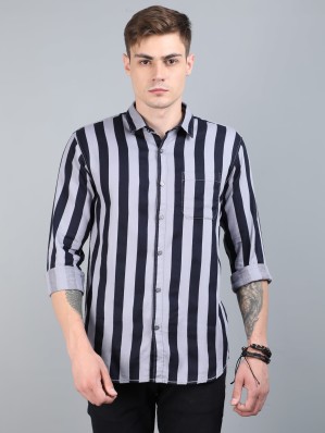 200 price shirts flipkart