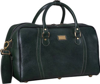 Leather Travel Bags For Women