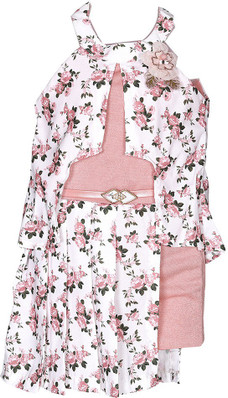 Lemonmint dresses online clearance