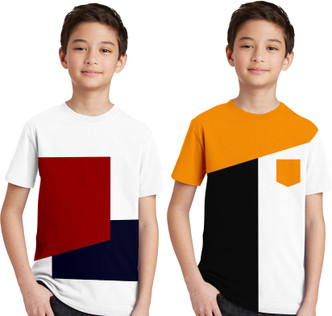 14 age boy dress Clearance