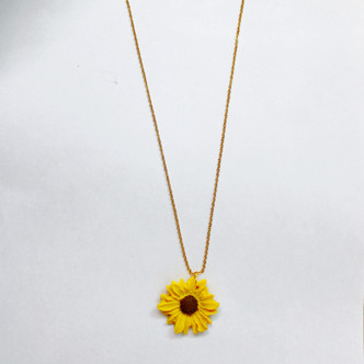 terracotta jewellery flipkart