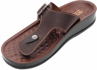 Eco Soft Sandals Floaters - Buy Eco 