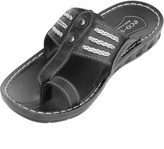 ecosoft sandals