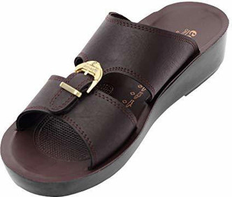 euro soft slippers