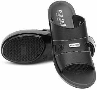 eco soft chappal
