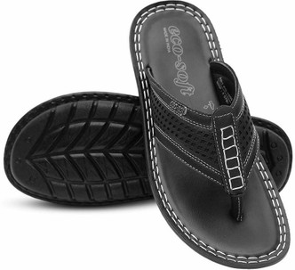 ecosoft sandals