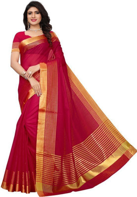 Buy Bengali Tant Sarees Online at Best