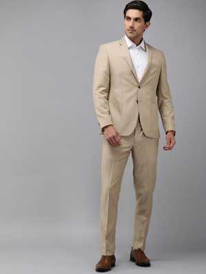 Suits For Men Buy Mens Suits Online At Best Prices In India Flipkart Com