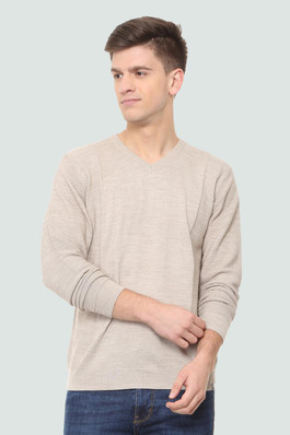 louis philippe sweaters