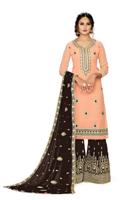 flipkart wedding suits