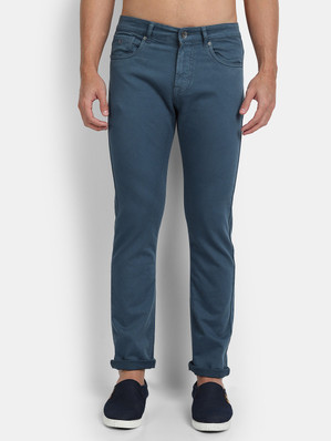 Wert Mens Jeans - Buy Wert Mens Jeans 