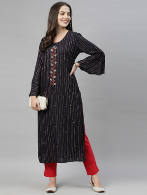 neerus kurtas