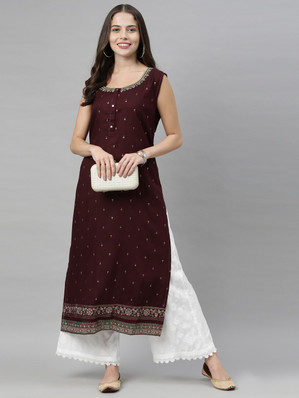 debenhams collection dresses