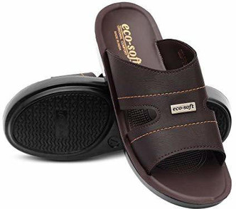 eco soft chappal