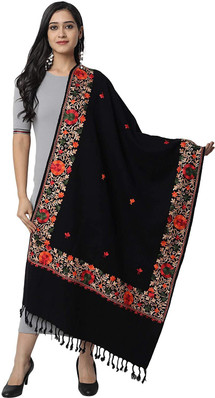 flipkart ladies shawl