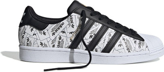 Adidas Superstar Shoes - Buy Adidas 