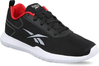 flipkart offers reebok shoes