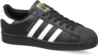 adidas atp tour