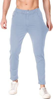 Lycra Pants - Buy Lycra Pants online at 
