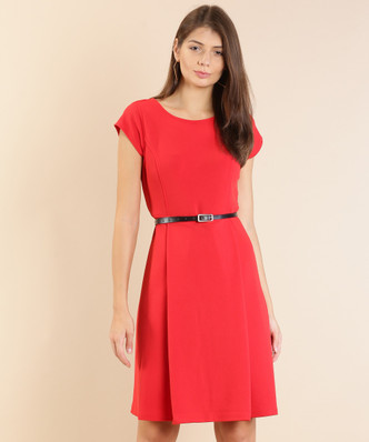 Knitted Dress - Buy Knitted Dress 
