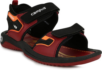mulinchi sandal