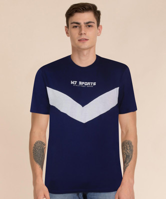 Xxl T Shirts - Buy Xxl T Shirts online 