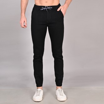 flipkart online shopping jeans pant