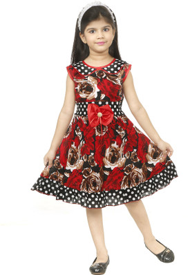 wear for girls