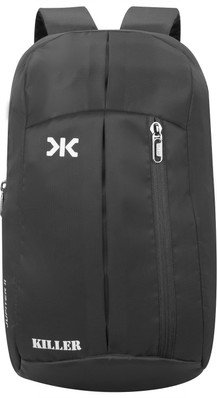 killer backpacks online