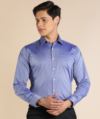van heusen clothing