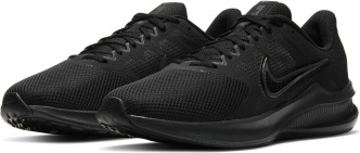 Nike Shoes - Upto 50% to 80% OFF on 