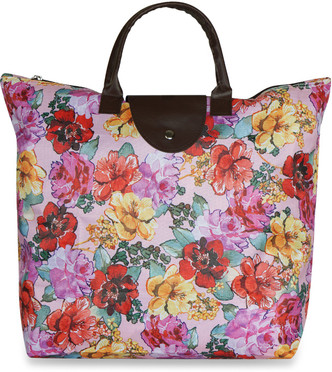 flipkart online shopping bags with prices