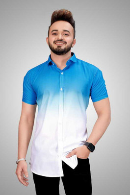 Buy Mens Shirts Under 300 online 