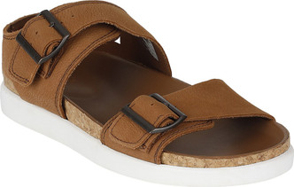 clarks sandals for men