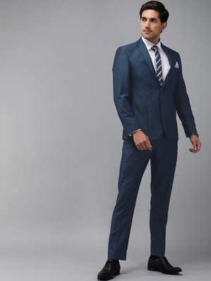 Park avenue coat price on sale