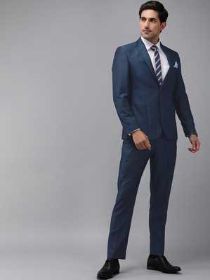 images Suit Paint Design For Men suits for men buy mens suits online