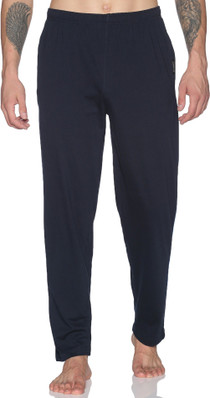 Dollar Track Pants - Buy Dollar Track 