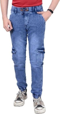 jeans pant boy flipkart