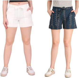 Hot Pants Shorts - Buy Hot Pants Shorts 